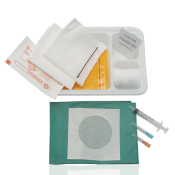 Implant Insertion Kit - HRT Implant