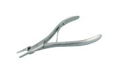 Podiatry - Nail Splitter 5.5inch x 10 (sterile)
