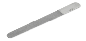 Podiatry - Diamond Foot Dresser 18.5cm x 10