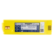 Defibrillator Battery - Powerheart
