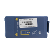 Defibrillator Battery - Heartstart FRx