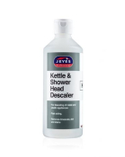 Kettle Descaler - 500g