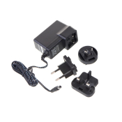 Ear Syringe Unit Pwer Supply