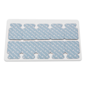 ECG Electrodes - Biotab