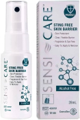 Sensi-Care Spray Barrier 28ml