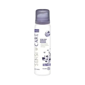 Sensi-Care Spray 150ml