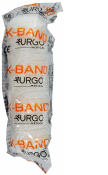 Bandages - K-Band 5cm x 4m