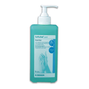 Hand Rub- 19039 Softalind Pure Hand Rub