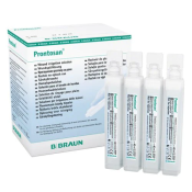 Wound Irrigation - Protosan Pods 40ml