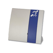 LA90 Portable Hearing Lood System