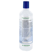 Prontosan Wound Irrigation Solution - 350ml Bottle