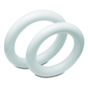 IUD - Ring Pessary 85mm (single)