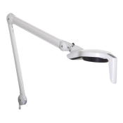 Examination Lighting - Luxo Lhh LED G2