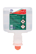 Hand Sanitiser Catridge Refill - Deb