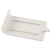 Doppler - Huntleigh - Replacement Battery Cover