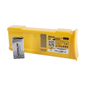 Defibrillator Battery - Defibtech Lifeline AED and Auto STD Battery