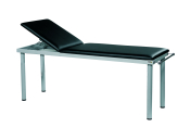 Examination Couch - Sunflower Practitioner Deluxe