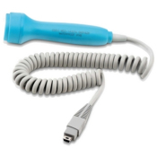 Doppler probes - Sonotrax - 3Mhz Vascular - Waterproof