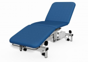 3 Section Electric Examination Couch 503