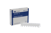 Thermometer Probe Covers - Genius 3 (Covidien)