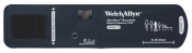 Welch Allyn BP Cuff System - Flexiport Adult 25-34cm