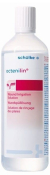 OctenilinWound Irrigation Solution 350ml