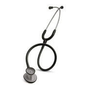 Stethoscopes - Littmann - Lightweight II S.E.