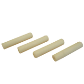 Nebuliser Inlet Filter (2153A) - For Portaneb
