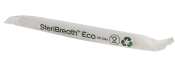 Steribreath Eco Mouthpieces For Bedfont Pico Smokerlyzers