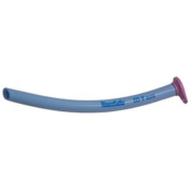Disposable Nasopharyngeal Airway (Neosafe) Size 9mm