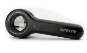 Dermatoscope-Dermlite DL4