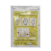 Defib Pads - CU Medical System iPad NF1200/1201