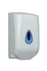 Mini Centre Feed Hand Towel Dispenser