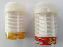 Viva!E Oxy-Gen Air Care Refill -Mixed