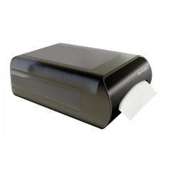 L-One Counter Top Napkin Dispenser