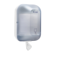 L-One Maxi Centre Feed Hand Towel Dispenser