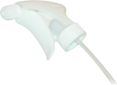 Trigger for 11057 (White)