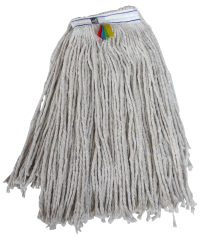 Kentucky Mop Head 16oz