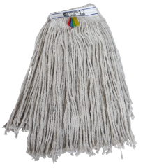 Kentucky Mop Head 12oz