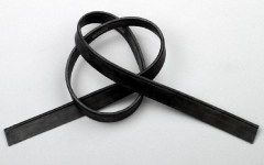 Spare Window Squeegee Blade