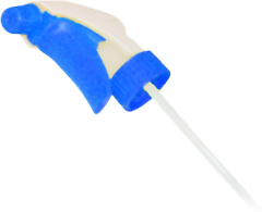 Trigger for 11057 Blue