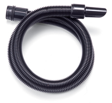 Flexi Vacuum Hose