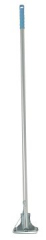 Kentucky Mop Handle