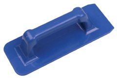 Pad Gripper Hand Held