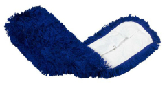Dust Mop Head 800mm