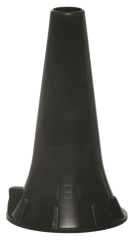 Otoscope Covers 4.0mm to fit Heine/Kawe/Piccolight