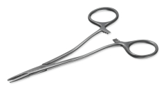 Kilner Needle Holder 13.5cm