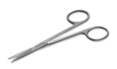 Iris Stitch Scissors Straight 11.5cm