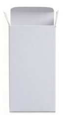 No5 (TC6) Tablet Cartons