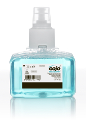 Gojo Skincare